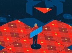 LIZ JONES: No puedo dejar de enviarle mensajes de texto a David 1.0. Con una pequeña palabra, su respuesta me deja con mucho que desentrañar…