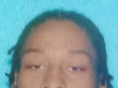 Los hermanastros son acusados de violación después de ‘engañar’ a una mujer al cambiar de lugar durante un encuentro sexual en el crucero Carnival