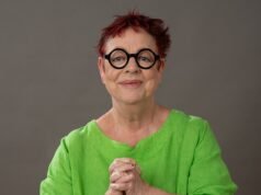 EDEN CONFIDENCIAL: ¡Incluso Leftie Jo cree que Keir no está a la altura del trabajo!