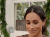 Meghan Markle revela su lista de reproducción festiva de ‘canciones que se rotan en nuestra casa en esta época del año’