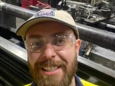 El primer ministro Anthony Albanese en el drama del secuestro secreto días después de la masacre de Bondi: un hombre de 27 años es arrestado