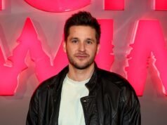 El coprotagonista de Nickelodeon de Tylor Chase, Devon Werkheiser, dice que está “desconsolado” al ver al ex niño actor vivir sin hogar en las calles de Los Ángeles y atrapado en “una situación increíblemente desafiante”.