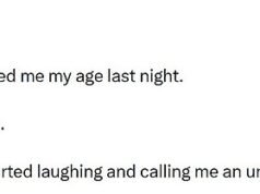 ¿Qué significa si una persona más joven te llama ‘tío’? Experto decodifica la última jerga de la Generación Z