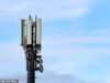 ¡Señal hasta el final! Se actualizaron más de 100 antenas de telefonía móvil para llevar 4G a las comunidades rurales de Gran Bretaña. Entonces, ¿se beneficiará su zona?