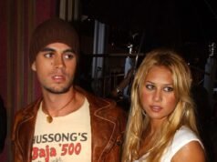 La vida solitaria de Anna Kournikova: cómo la superestrella del tenis se retiró del centro de atención después de retirarse a los 21 años para vivir una vida tranquila con Enrique Iglesias, mientras da a luz al cuarto hijo de la pareja a los 44 años.