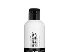 ¿Tu piel está apagada y deshidratada después de beber? Aquí le mostramos cómo abordar su “piel con resaca” desde solo £ 6