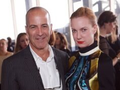 La descabellada afirmación del hermano de Epstein de que Trump autorizó su asesinato se descubre en archivos del Departamento de Justicia