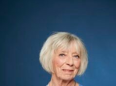 Este es mi consejo número uno para evitar los recortes en las tasas de ahorro, pero debes actuar AHORA, dice SYLVIA MORRIS