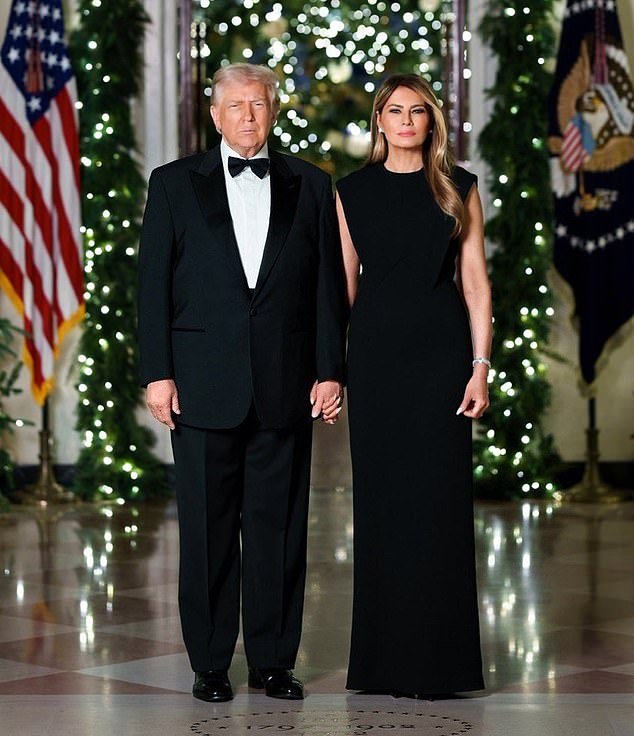 104978967-15409837-President_Donald_Trump_and_First_Lady_Melania_have_released_thei-m-45_1766512613515.jpg