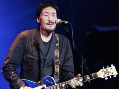 La tragedia navideña de Chris Rea: cómo la familia del cantante quedó desconsolada después de que él se convirtiera en el tercero de sus hermanos en morir en solo tres meses.