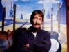 Los fanáticos de Chris Rea conmovieron hasta las lágrimas por el conmovedor homenaje al aire de la BBC al cantante de Driving Home for Christmas tras su muerte a los 74 años.