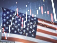 Trump elogia el auge arancelario mientras la economía estadounidense crece al ritmo más rápido en dos años