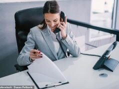 Los trabajos de horario flexible que no necesitan habilidades especiales: estos son los roles que más pagan por menos horas trabajadas