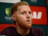 Ben Stokes pide ‘empatía’ por Ben Duckett después de la reacción violenta del video ‘borracho’ en las redes sociales, mientras Inglaterra hace dos cambios para la cuarta prueba de Ashes con Jofra Archer DESCARTADA para el resto de la serie