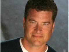 Muere a los 60 años el actor The Middle que también estuvo en Friends y Seinfeld