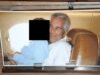Hay más de UN MILLÓN de archivos más de Epstein que se publicarán en las próximas semanas, dice el Departamento de Justicia