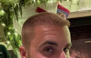 Justin Bieber comparte una triste publicación sobre el dolor y todo lo que ha “pasado” mientras celebra “el regalo del perdón”