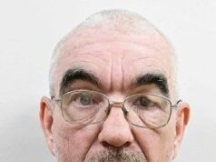 Teme que un manitas de Nueva York sea un asesino en serie, ya que está acusado de tercer asesinato… y la policía advierte que podría haber más víctimas