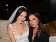 ¡Todo lo que Nicola Peltz pueda hacer, yo puedo hacerlo mejor! Todas las sorprendentes similitudes entre Holly Ramsay y la esposa de Brooklyn Beckham son REVELADAS, mientras ambas luchan contra disputas familiares.