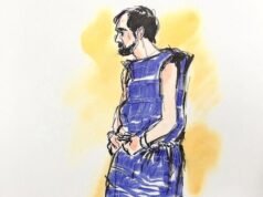 La fea e inevitable verdad que todos deben enfrentar después del presunto asesinato de Rob y Michele Reiner… por su hijo: KENNEDY