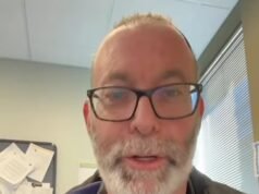 Soy pediatra, aquí hay cuatro cosas que todo padre debería tener a mano para ayudar a los niños enfermos en esta temporada de invierno.