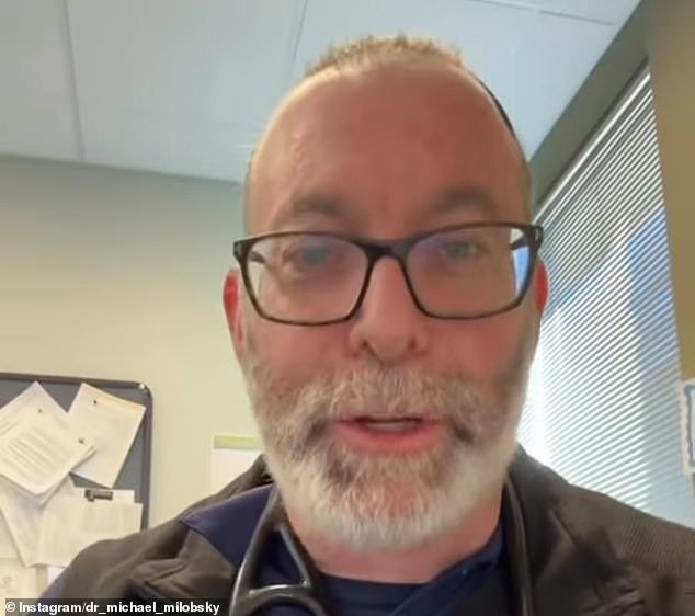 105019439-15413085-Dr_Michael_Milobsky_often_takes_to_his_social_media_platforms_to-m-30_1766690875388.jpg