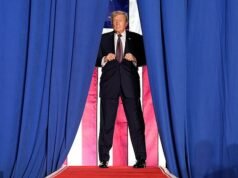 ¿Eres un cerebro del Boxing Day? Pon a prueba tus conocimientos sobre 2025 con el diabólico cuestionario de CLIVE MYRIE