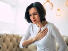 Un analgésico consumido por millones de personas está relacionado con enfermedades cardíacas mortales, según un estudio