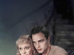 Los expertos señalan CINCO tipos de narcisistas… ¿cuántos están causando estragos y angustia en TU vida?