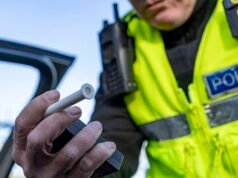 La Generación Z es más relajada respecto a la conducción bajo los efectos del alcohol que sus padres y abuelos, y se avecina un nuevo recorte en el límite legal