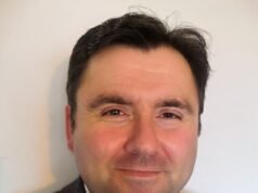 El jefe legal de Free Speech Union dice que fue atacado por espías chinos que se hacían pasar por investigadores, después de que el MI5 alertara sobre riesgos para parlamentarios y pares.