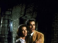 ¡Es la historia paralela del despertar! El clásico familiar de 1961 ahora está clasificado como no apto para menores de 12 años debido a “temas desencadenantes”