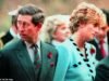 El personal de relaciones públicas ‘depredador y hábil’ de la princesa Diana acusado de conspirar para eclipsar a Carlos, revelan documentos gubernamentales recientemente publicados