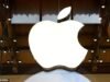 Apple apela contra un fallo judicial de 1.500 millones de libras esterlinas por cobrar de más a los clientes del Reino Unido durante años, pero 36 millones de británicos podrían recibir pagos si el gigante tecnológico fracasa