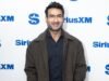 La estrella de Marvel, Kumail Nanjiani, aborda el rumor de que tuvo una aventura con Michelle Obama