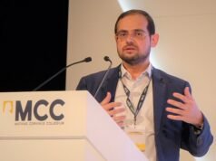 Un nuevo 11 de septiembre llegará cualquier día gracias a los cientos de agentes durmientes de Al Qaeda listos para desatar una matanza en el Reino Unido, dice un ex espía del MI6