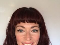 El ex campeón de Veganuary renuncia para dirigir una campaña sobre el consumo de carne, diciendo que el dogma vegano es “perjudicial” para el objetivo de reducir el sufrimiento animal