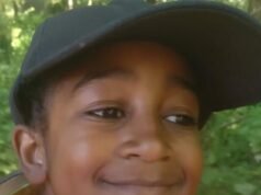 El segundo hombre, de 22 años, es acusado de asesinato después de que un niño de 15 años fuera asesinado a puñaladas en el norte de Londres.