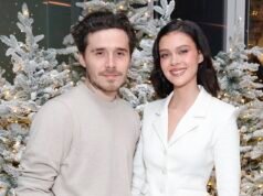 Estrella que decía que yo era un ‘matón perra’. Uno que me llamó ac ***. La inútil amenaza jurídica. Y mis encontronazos con Brooklyn, Mark Wright y más. Las peleas de celebridades detrás de escena de KATIE HIND… y, sí, ella está dando nombres