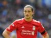 Andy Carroll, exfutbolista de Inglaterra, Liverpool y Newcastle United, “acusado de violar la orden de no abuso sexual”