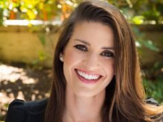 ¿El asistente que organizó la cumbre de paz de Harry se vio obligado a dimitir por la saga de Meghan y la madre de Kardashian? pregunta ALISON BOSHOFF