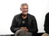 George Clooney firma un lucrativo acuerdo con el gigante de entrega de alimentos Grubhub después de ganar millones con anuncios de café y relojes