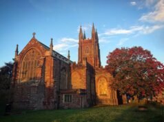 Las iglesias “se desmoronarán” si Rachel Reeves introduce un “impuesto sigiloso” a los edificios históricos, advierten los activistas