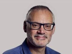 Le piden al médico que demuestre que salvó la vida de una mujer o que pague una multa de £50 por estacionamiento