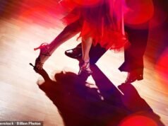 Los 12 ajustes de salud que tu médico quiere que hagas, desde cuántos días no beber hasta qué preguntarle a tu dentista. Agregará décadas a tu vida, dice el DR MAX PEMBERTON