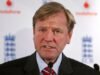 Hugh Morris muere a los 62 años: el ex jugador de críquet de Inglaterra y director ejecutivo fallece después de una batalla contra el cáncer de intestino