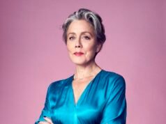 Nueve formas en que las personas borrachas son increíblemente molestas: sí, yo lo fui una vez, pero ahora no soporto a la gente cuando está borracha, dice KATE SPICER