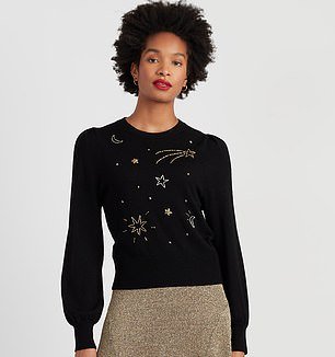 105061513-15417551-Constellation_gold_embroidered_sweater_from_Chinti_Parker_now_97-m-22_1766937846710.jpg
