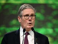 Cómo la narrativa del cambio climático “Green Doom” ha sido un desastre para los activistas: esto es lo que DEBERÍAN haber hecho en su lugar