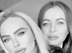 El estudiante de derecho británico de 24 años, encontrado con £2.500 de cocaína en una fiesta en Dubai, es liberado a tiempo para la reunión familiar navideña después de haber sido encarcelado durante 25 años.